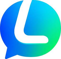 Lero
